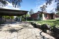 Property photo of 21 Atkins Avenue Watsonia North VIC 3087