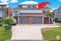 Property photo of 1/22 Swordfish Street Nelson Bay NSW 2315