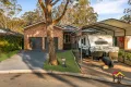 Property photo of 32 Lackey Place Currans Hill NSW 2567
