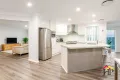 Property photo of 32 Lackey Place Currans Hill NSW 2567