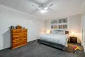 Property photo of 32 Lackey Place Currans Hill NSW 2567