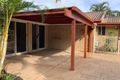Property photo of 1 Port Jackson Boulevard Clear Island Waters QLD 4226