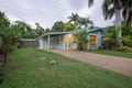 Property photo of 23 Erromango Drive Jubilee Pocket QLD 4802