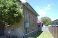 Property photo of 43A Dickson Street Lambton NSW 2299