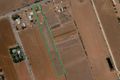 Property photo of 1836 Two Wells Road Buchfelde SA 5118