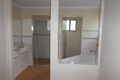 Property photo of 1/1-3 Short Street East Ballina NSW 2478