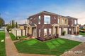 Property photo of 1/99 Thames Boulevard Werribee VIC 3030