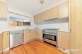 Property photo of 1/99 Thames Boulevard Werribee VIC 3030