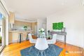 Property photo of 1/99 Thames Boulevard Werribee VIC 3030