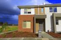 Property photo of 1 Birchmore Road Wollert VIC 3750