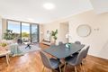 Property photo of 502/39-47 Orara Street Waitara NSW 2077