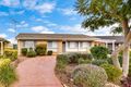 Property photo of 42 Adrian Street Macquarie Fields NSW 2564