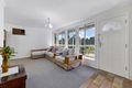 Property photo of 42 Adrian Street Macquarie Fields NSW 2564
