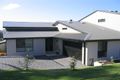 Property photo of 29A Kratz Drive Coffs Harbour NSW 2450