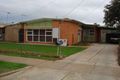 Property photo of 15 Worden Street Davoren Park SA 5113