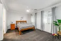 Property photo of 32 Lackey Place Currans Hill NSW 2567