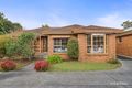 Property photo of 1/15-17 Haig Street Croydon VIC 3136