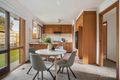 Property photo of 1/15-17 Haig Street Croydon VIC 3136