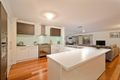 Property photo of 6 Skipper Road Tarneit VIC 3029