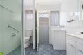 Property photo of 3/30 Hopetoun Street Oak Flats NSW 2529