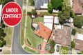 Property photo of 29 Burnside Way Waikiki WA 6169