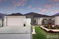 Property photo of 23 Astounding Way Aubin Grove WA 6164