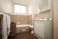 Property photo of 3/6 Queens Parade Newport NSW 2106