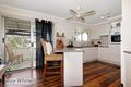 Property photo of 19 Tequila Street Kippa-Ring QLD 4021