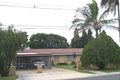 Property photo of 6 Dindi Street Underwood QLD 4119