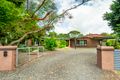 Property photo of 8 Glen Crescent Highfields QLD 4352