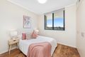 Property photo of 502/39-47 Orara Street Waitara NSW 2077