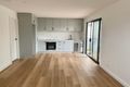 Property photo of 45 Janet Street Jesmond NSW 2299