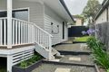 Property photo of 45 Janet Street Jesmond NSW 2299
