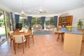 Property photo of 18 Graywillow Boulevard Oxenford QLD 4210