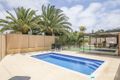 Property photo of 27 St Andrews Drive Yanchep WA 6035