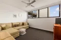 Property photo of 324/125 Union Street Cooks Hill NSW 2300