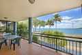 Property photo of 2/205 Welsby Parade Bongaree QLD 4507