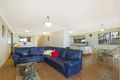 Property photo of 2/205 Welsby Parade Bongaree QLD 4507