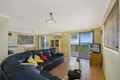 Property photo of 2/205 Welsby Parade Bongaree QLD 4507