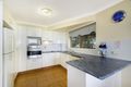 Property photo of 2/205 Welsby Parade Bongaree QLD 4507