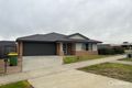 Property photo of 83 Timbarra Drive Eastwood VIC 3875