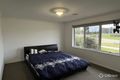Property photo of 83 Timbarra Drive Eastwood VIC 3875