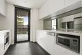 Property photo of 1/1 Kennedy Avenue Richmond VIC 3121