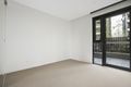 Property photo of 1/1 Kennedy Avenue Richmond VIC 3121