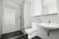 Property photo of 1/1 Kennedy Avenue Richmond VIC 3121
