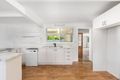 Property photo of 2 Amos Avenue Blayney NSW 2799