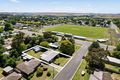 Property photo of 2 Amos Avenue Blayney NSW 2799