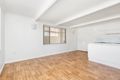 Property photo of 2 Amos Avenue Blayney NSW 2799