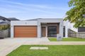 Property photo of 23 Aspect Parade Alfredton VIC 3350