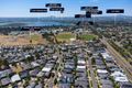 Property photo of 23 Aspect Parade Alfredton VIC 3350